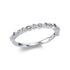 Modern Woman Ring