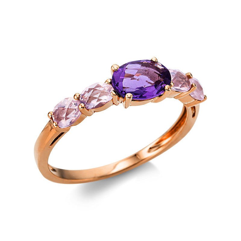 Farbstein Fashion Ring