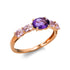 Farbstein Fashion Ring