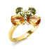 Farbstein Fashion Ring
