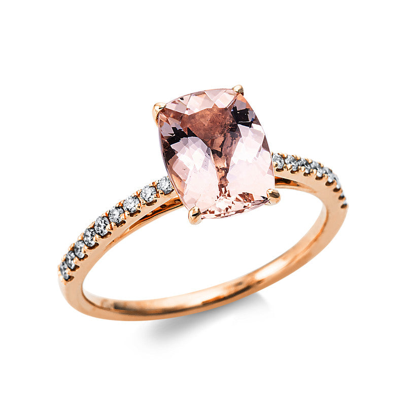 Farbstein Fashion Ring