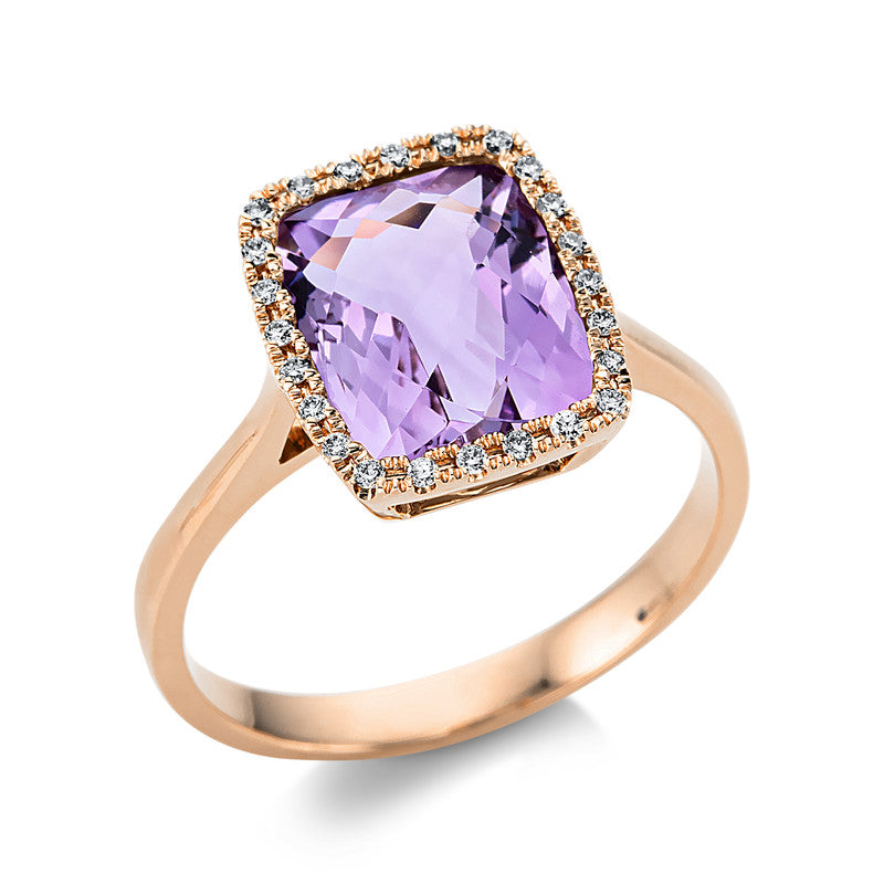 Farbstein Fashion Ring
