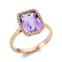 Farbstein Fashion Ring