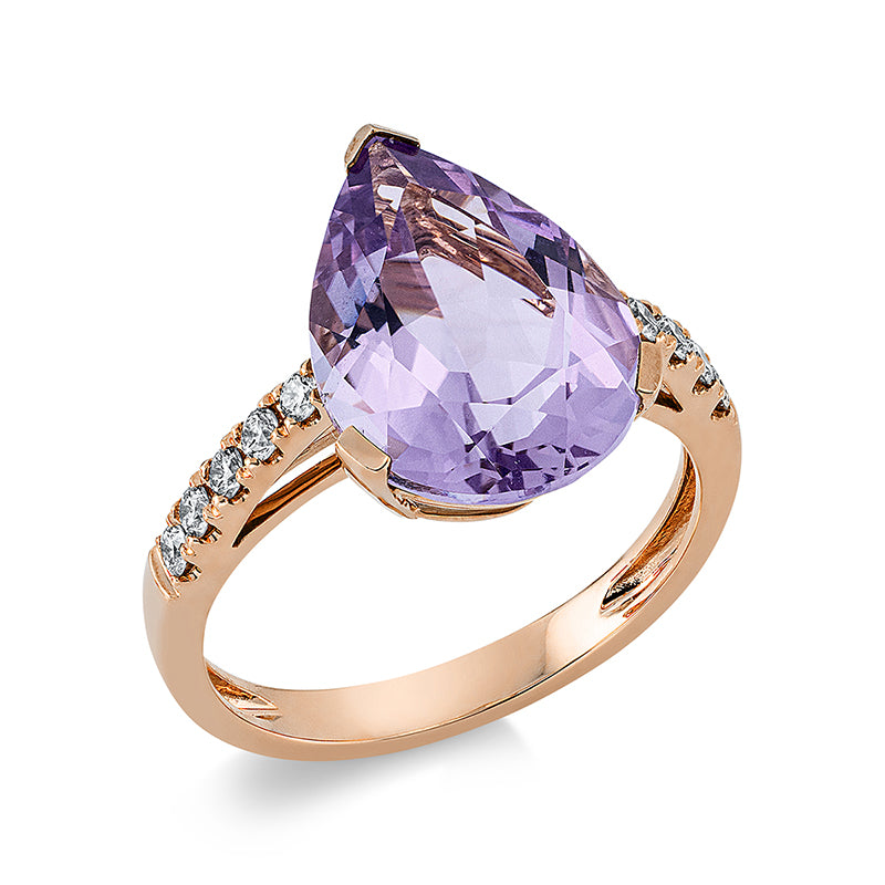 Farbstein Fashion Ring
