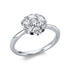Illusion Classic Ring
