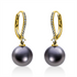 Perle Ohrschmuck