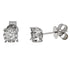 Illusion Classic Ohrstecker