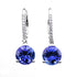 Farbstein Classic Ohrschmuck