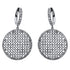 Modern Woman Ohrschmuck