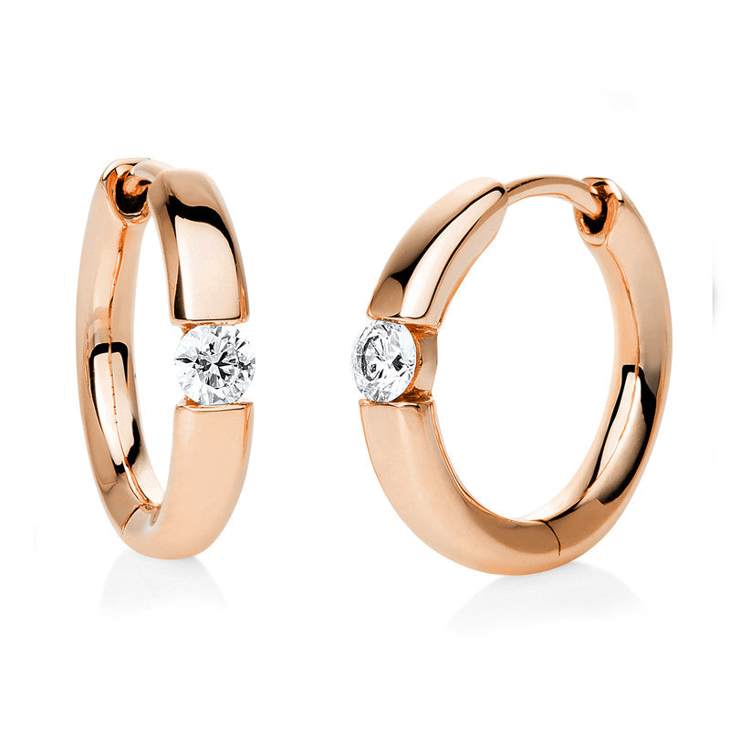 Solitaire Creolen