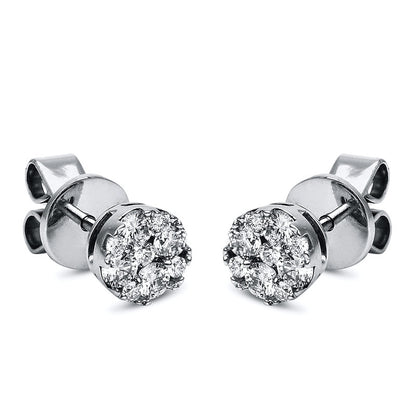 Illusion Classic Ohrstecker