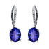 Farbstein Classic Ohrschmuck