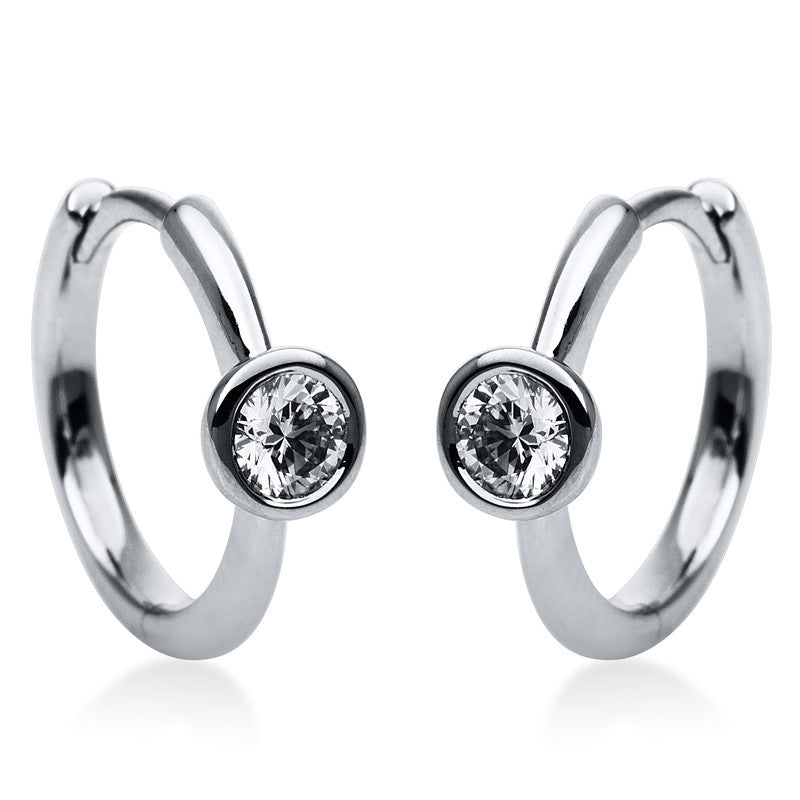 Solitaire Creolen