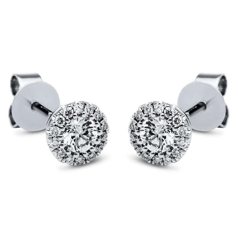 Illusion Classic Ohrstecker