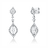 Exklusiv Ohrschmuck
