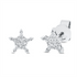 Illusion Classic Ohrstecker