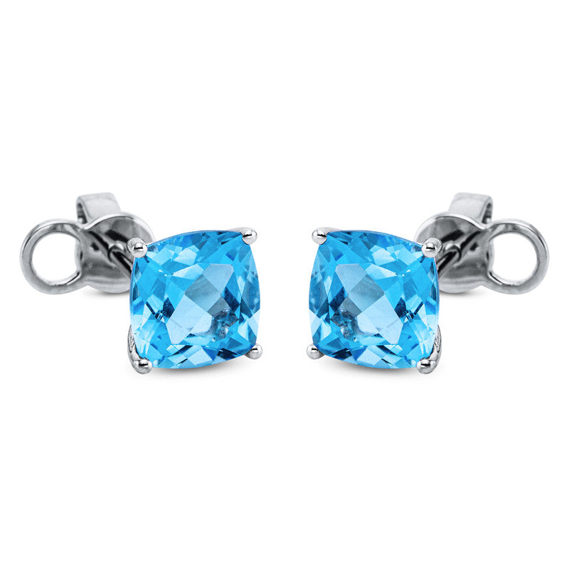 Farbstein Fashion Ohrstecker