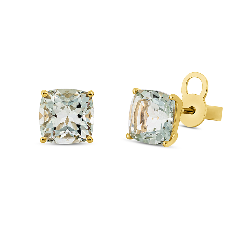 Farbstein Fashion Ohrstecker