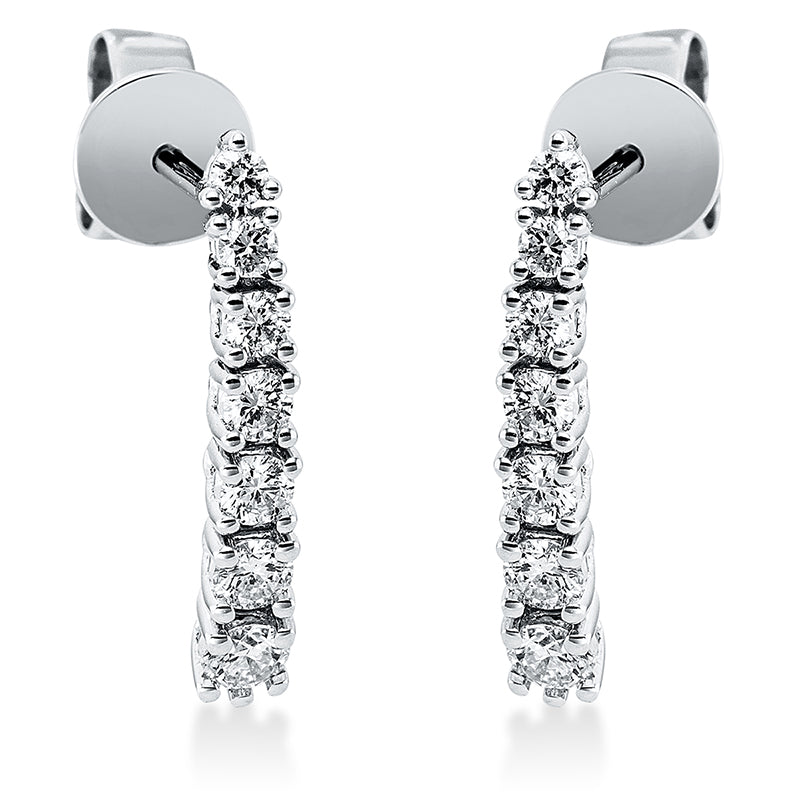 Modern Woman Ohrschmuck