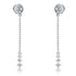 Modern Woman Ohrschmuck