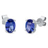 Farbstein Fashion Ohrstecker