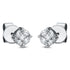 Illusion Classic Ohrstecker
