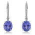 Farbstein Classic Ohrschmuck