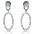Modern Woman Ohrschmuck