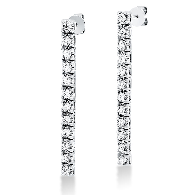 Modern Woman Ohrschmuck