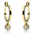 Modern Woman Ohrschmuck