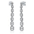 Exklusiv Ohrschmuck