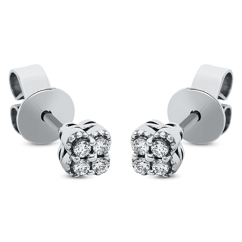 Illusion Classic Ohrstecker