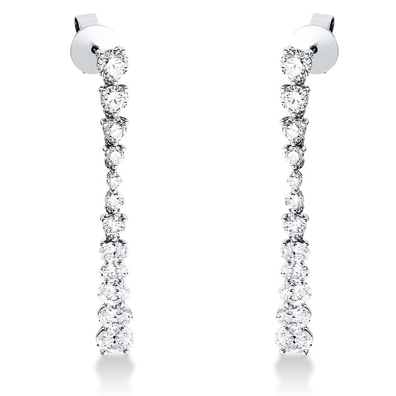 Exklusiv Ohrschmuck