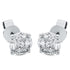 Illusion Classic Ohrstecker