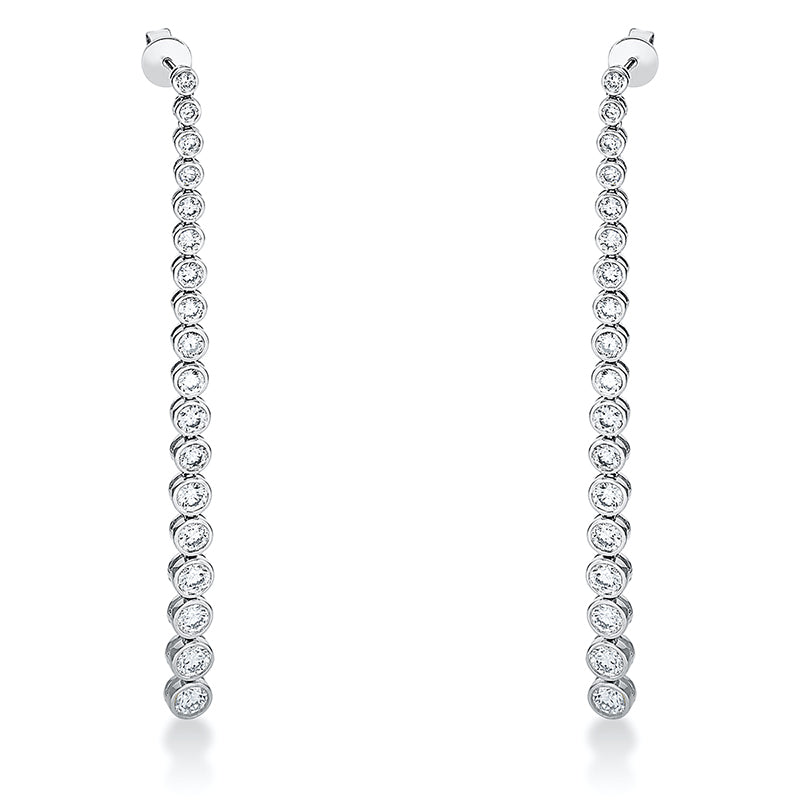 Exklusiv Ohrschmuck