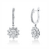 Illusion Classic Ohrschmuck