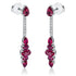 Farbstein Classic Ohrschmuck