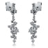 Modern Woman Ohrschmuck