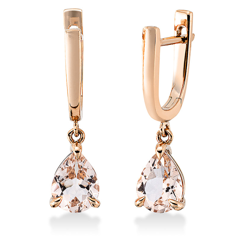 Farbstein Fashion Ohrschmuck