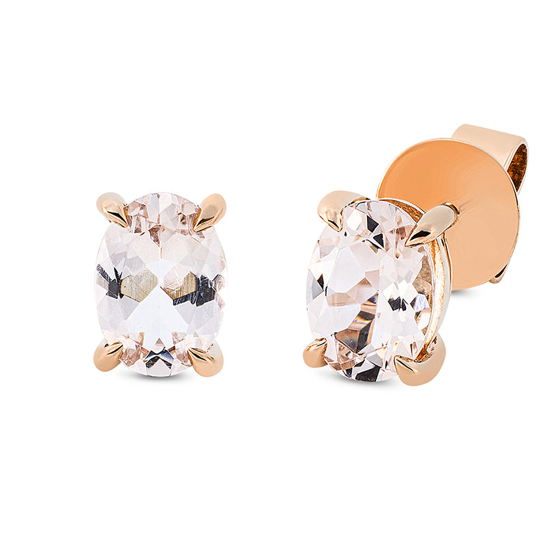 Farbstein Fashion Ohrstecker