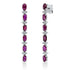 Farbstein Classic Ohrschmuck