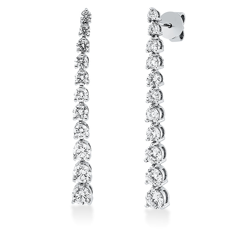 Exklusiv Ohrschmuck