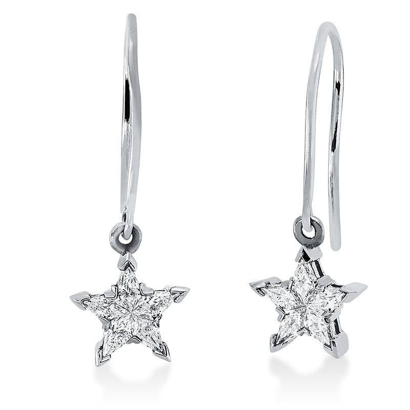 Illusion Classic Ohrhänger