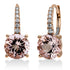 Farbstein Fashion Ohrschmuck
