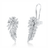 Exklusiv Ohrschmuck