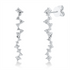 Modern Woman Ohrschmuck