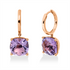 Farbstein Fashion Ohrschmuck