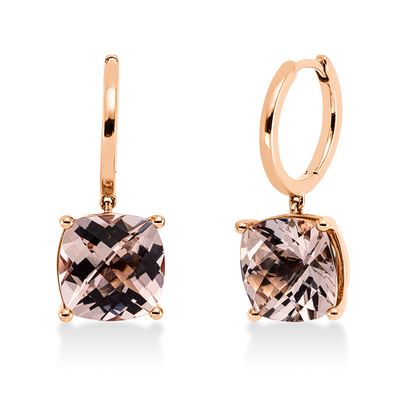 Farbstein Fashion Ohrschmuck