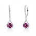 Farbstein Classic Ohrschmuck