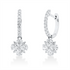Illusion Classic Ohrschmuck